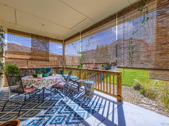 12556 W Montane Drive, Broomfield CO 80021