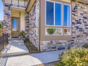 12556 W Montane Drive, Broomfield CO 80021