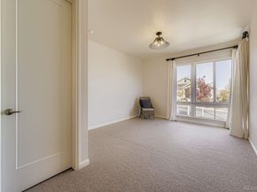 12556 W Montane Drive, Broomfield CO 80021