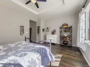 12556 W Montane Drive, Broomfield CO 80021