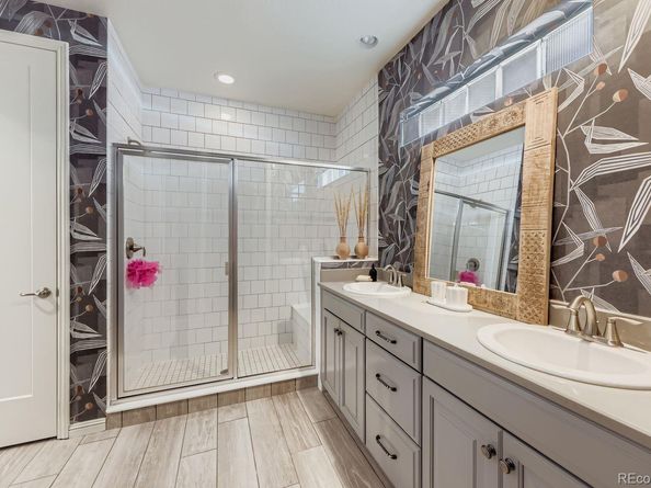 12556 W Montane Drive, Broomfield CO 80021