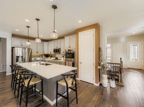 12556 W Montane Drive, Broomfield CO 80021