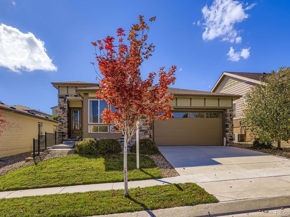 12556 W Montane Drive, Broomfield CO 80021