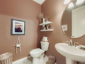 12556 W Montane Drive, Broomfield CO 80021