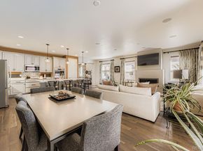 12556 W Montane Drive, Broomfield CO 80021