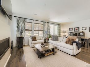 12556 W Montane Drive, Broomfield CO 80021