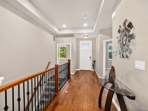 8242 E 55th Place, Denver CO 80238