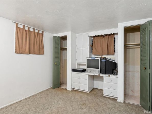 7735 Westview Drive, Lakewood CO 80214