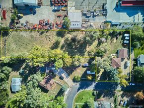 7735 Westview Drive, Lakewood CO 80214