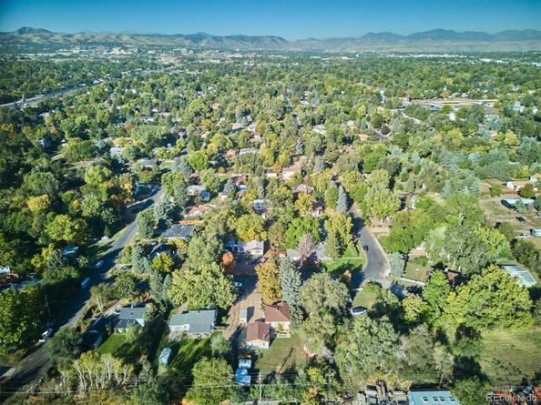 7735 Westview Drive, Lakewood CO 80214