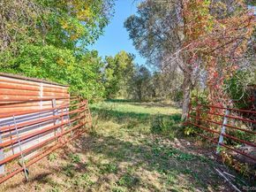7735 Westview Drive, Lakewood CO 80214