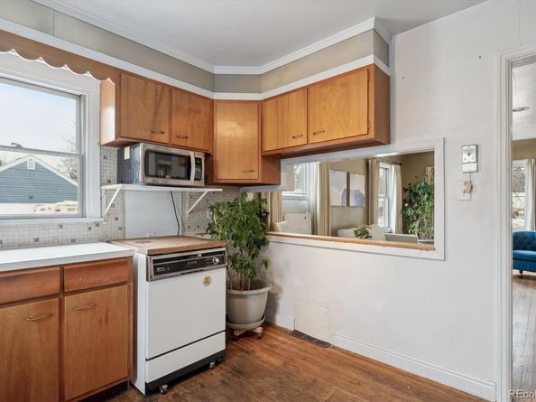 7735 Westview Drive, Lakewood CO 80214