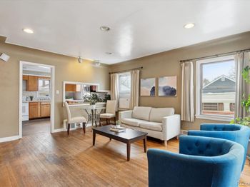 7735 Westview Drive