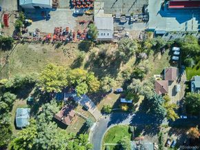 7735 Westview Drive, Lakewood CO 80214