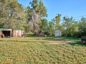 7735 Westview Drive, Lakewood CO 80214