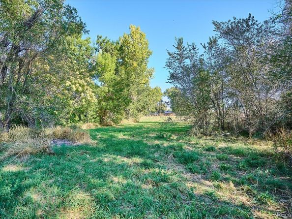 7735 Westview Drive, Lakewood CO 80214