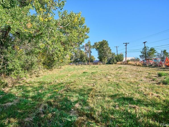 7735 Westview Drive, Lakewood CO 80214