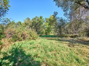 7735 Westview Drive, Lakewood CO 80214