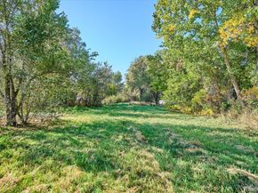 7735 Westview Drive, Lakewood CO 80214
