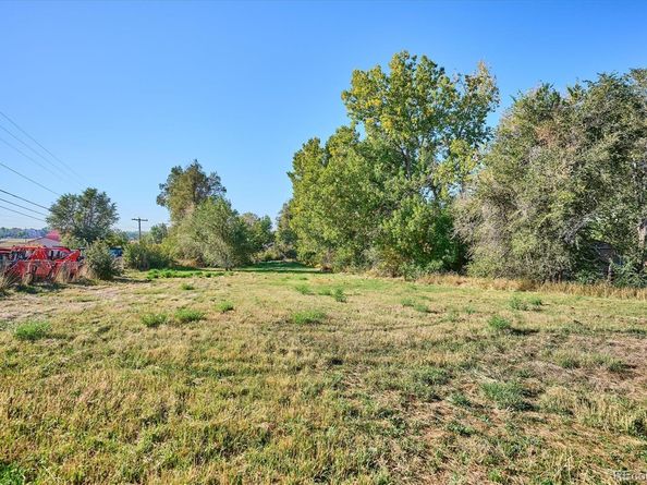 7735 Westview Drive, Lakewood CO 80214