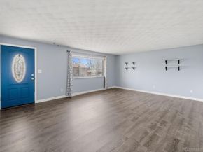 8881 Rutgers Street, Westminster CO 80031