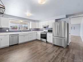 8881 Rutgers Street, Westminster CO 80031