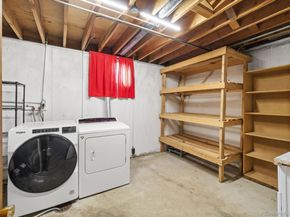 8881 Rutgers Street, Westminster CO 80031
