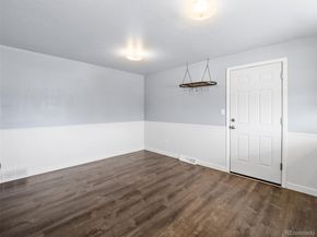 8881 Rutgers Street, Westminster CO 80031