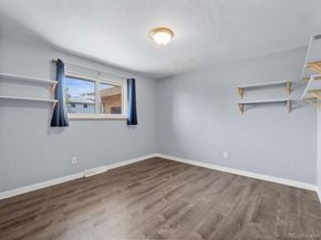 8881 Rutgers Street, Westminster CO 80031
