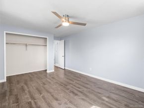 8881 Rutgers Street, Westminster CO 80031