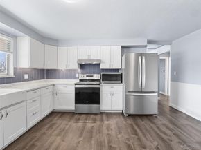 8881 Rutgers Street, Westminster CO 80031