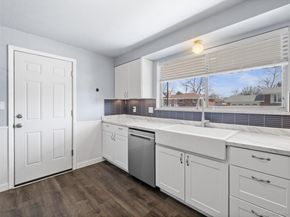 8881 Rutgers Street, Westminster CO 80031