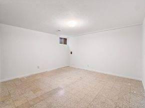 8881 Rutgers Street, Westminster CO 80031