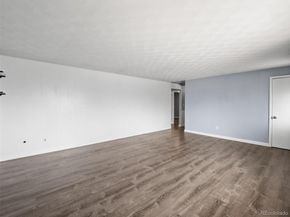 8881 Rutgers Street, Westminster CO 80031