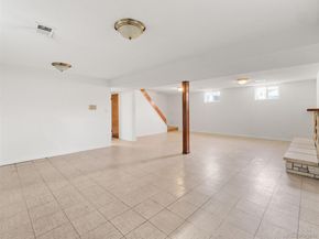 8881 Rutgers Street, Westminster CO 80031