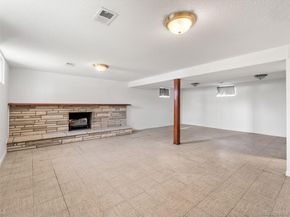 8881 Rutgers Street, Westminster CO 80031