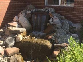 3396 W Arlington Avenue, Littleton CO 80123