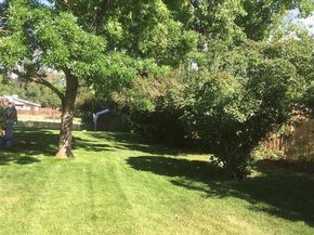 3396 W Arlington Avenue, Littleton CO 80123