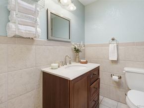 3396 W Arlington Avenue, Littleton CO 80123