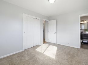 3396 W Arlington Avenue, Littleton CO 80123