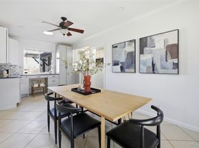 3396 W Arlington Avenue, Littleton CO 80123