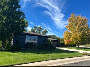 3396 W Arlington Avenue, Littleton CO 80123