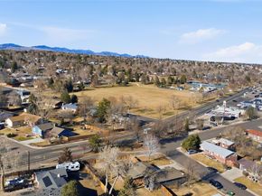 3396 W Arlington Avenue, Littleton CO 80123