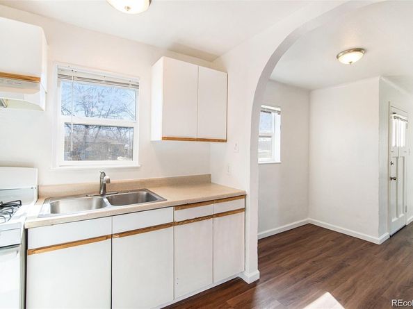 Undisclosed Address #9330083, Denver CO 80220