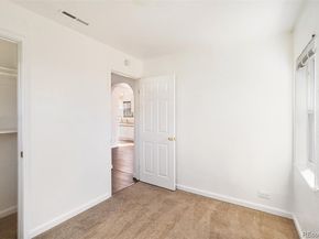 Undisclosed Address #9330083, Denver CO 80220