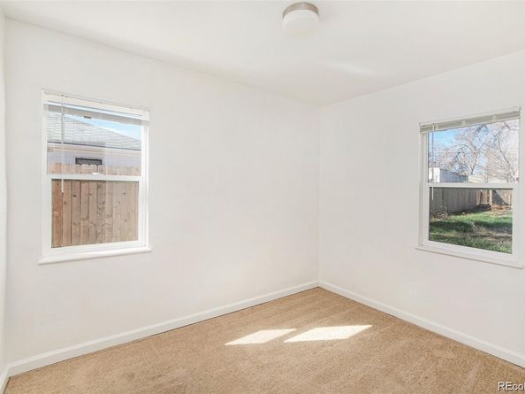Undisclosed Address #9330083, Denver CO 80220