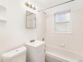 Undisclosed Address #9330083, Denver CO 80220