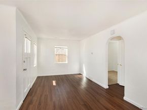 Undisclosed Address #9330083, Denver CO 80220