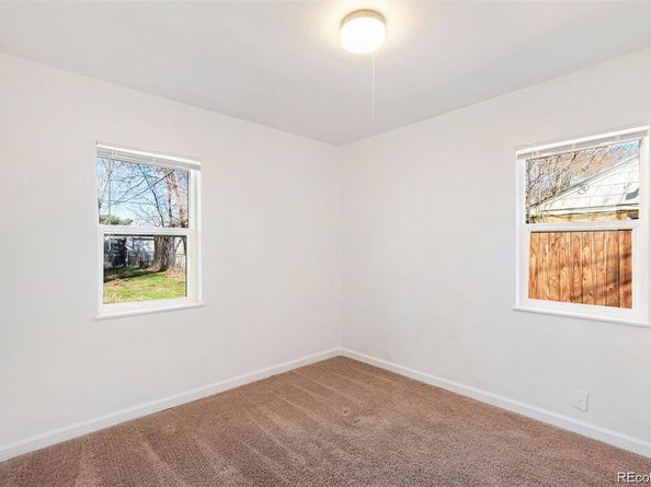 Undisclosed Address #9330083, Denver CO 80220