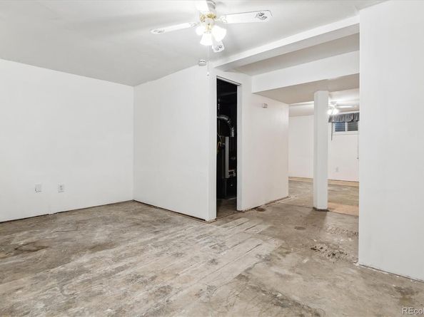 3616 W Radcliff Avenue, Denver CO 80236